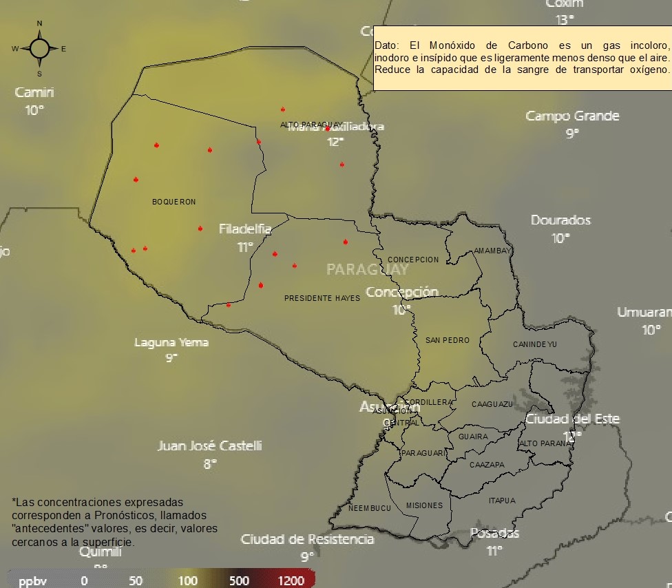 CO_MAT_18052022COPIA