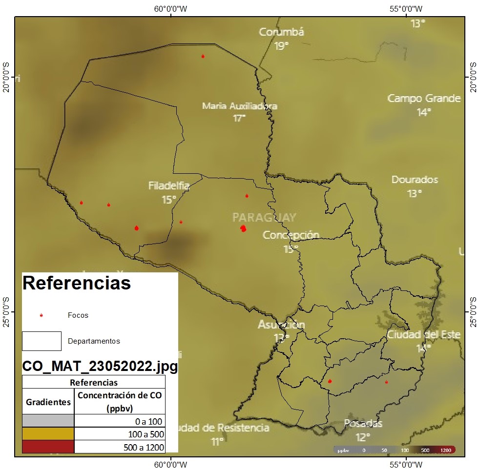 CO_MAT_23052022CORTE