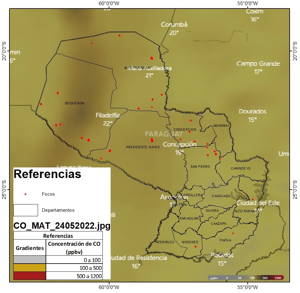 CO_MAT_24052022corte