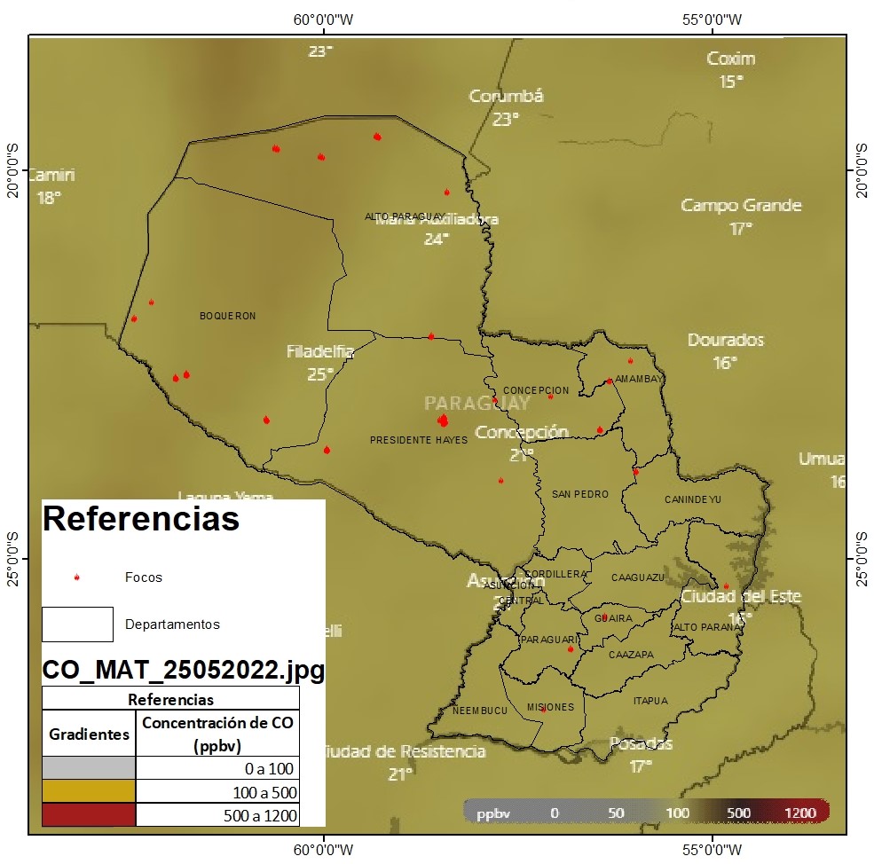 CO_MAT_25052022CORTE