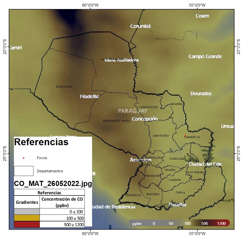 CO_MAT_26052022CORTE