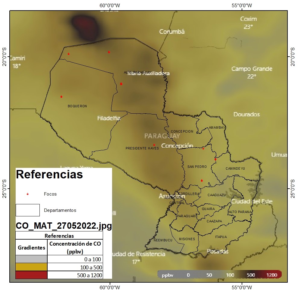 CO_MAT_27052022CORTE