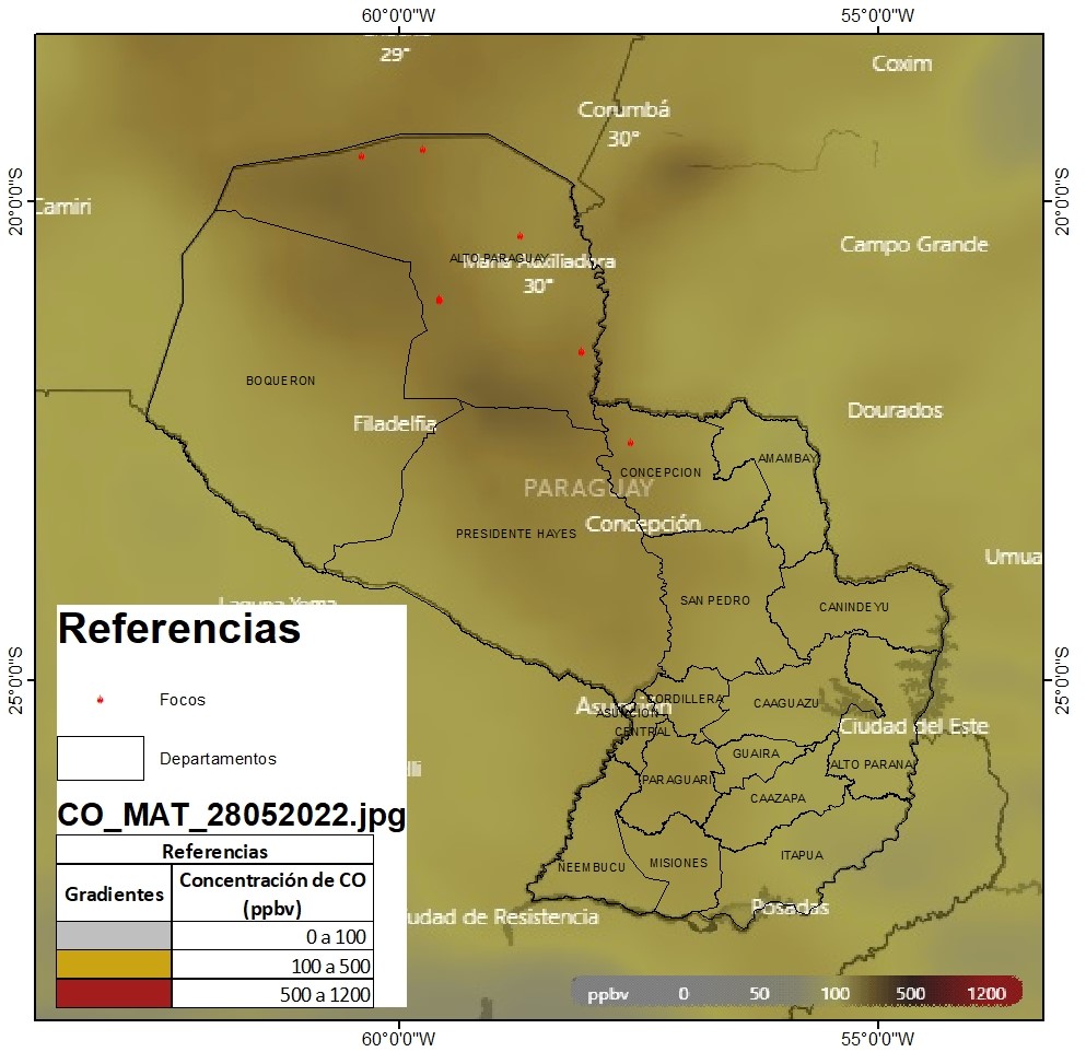 CO_MAT_28052022CORTE