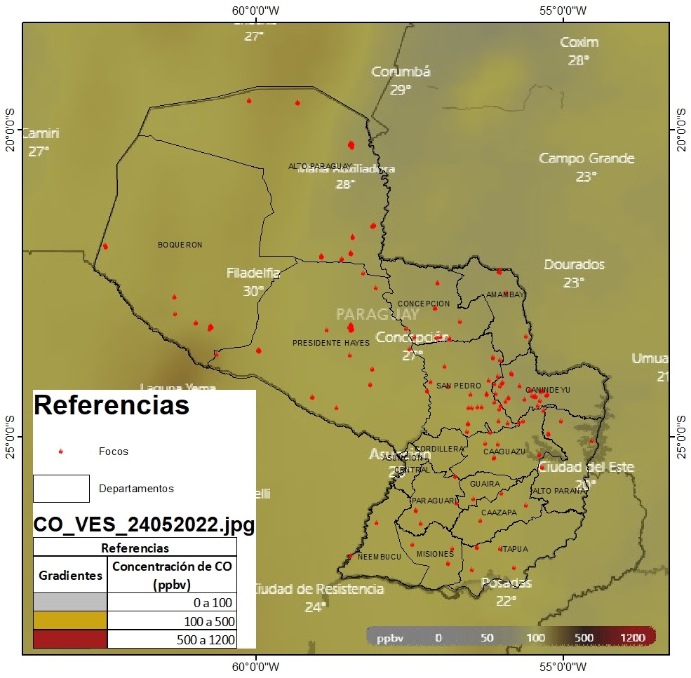 CO_VES_24052022CORTE