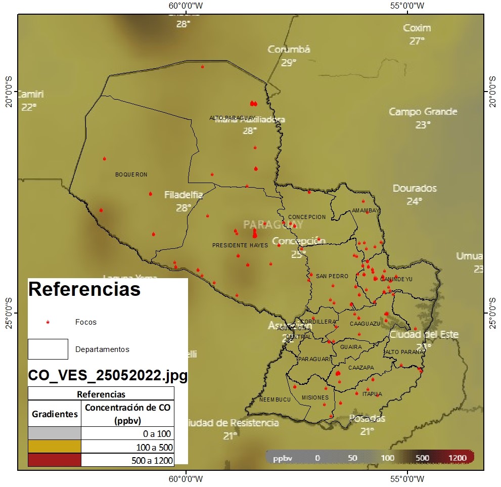 CO_VES_25052022CORTE