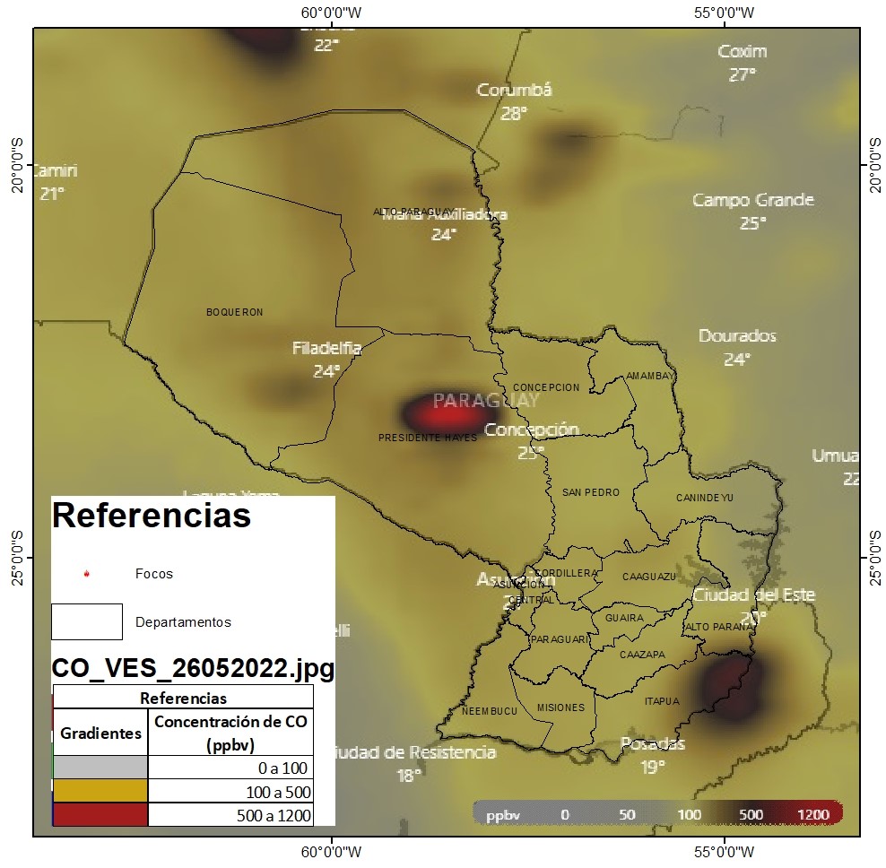 CO_VES_26052022CORTE