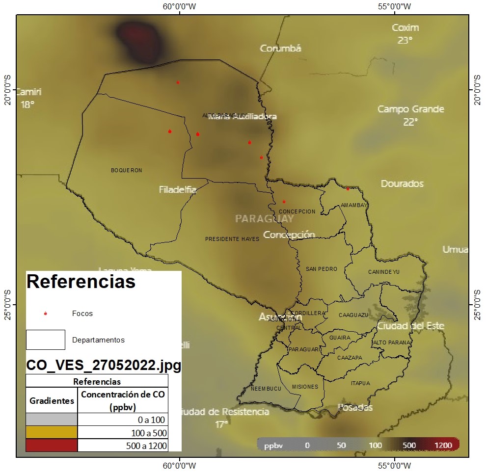 CO_VES_27052022CORTE