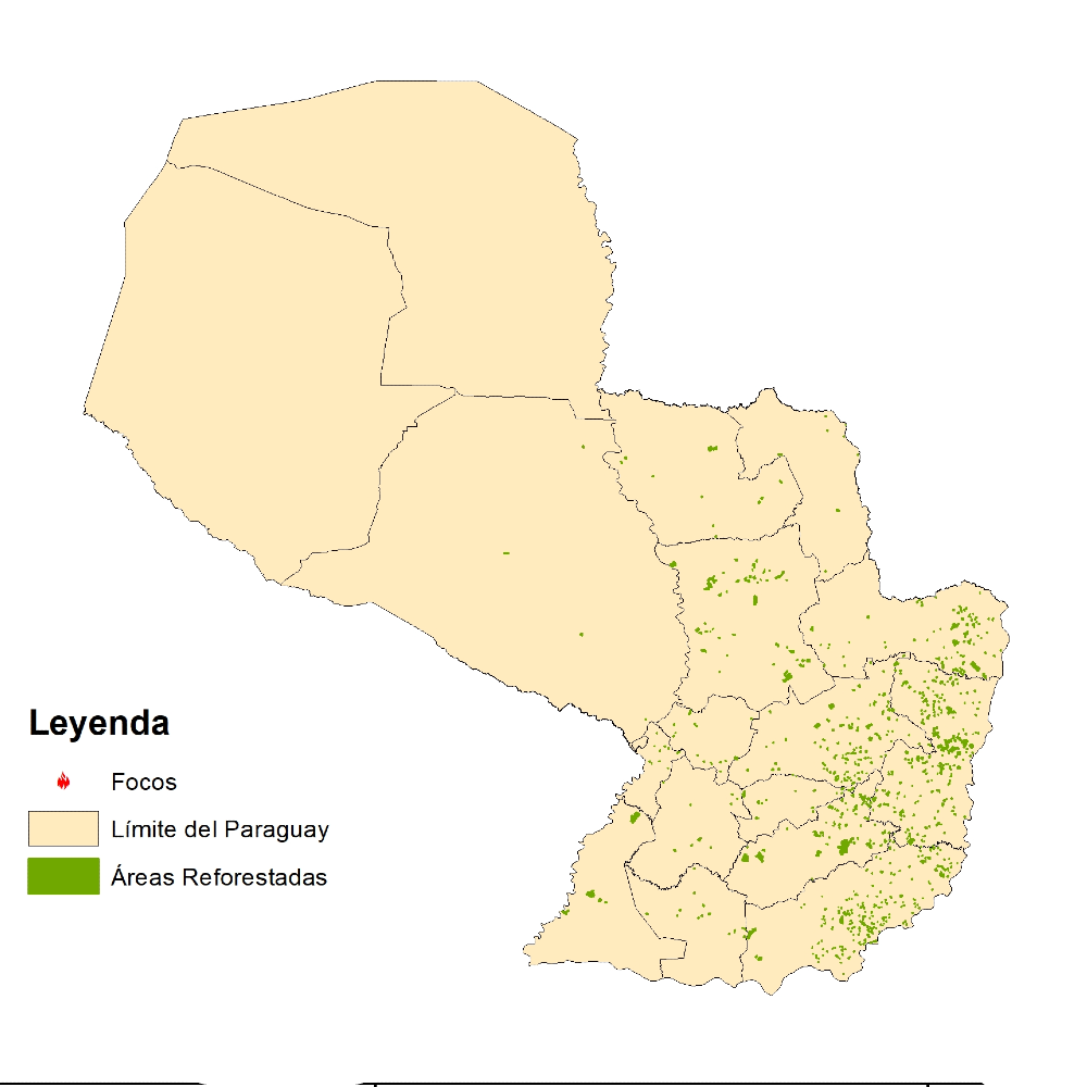 MAP0