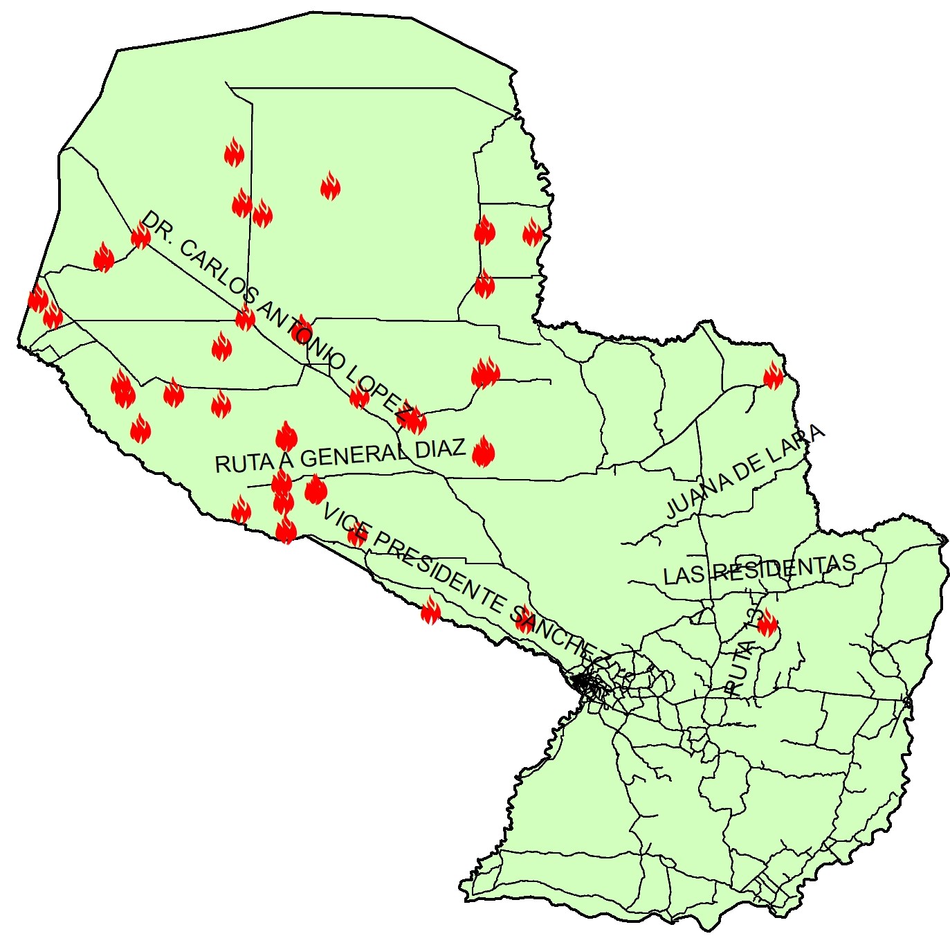 Mapa_por_cercanías_rutas_19052022V..