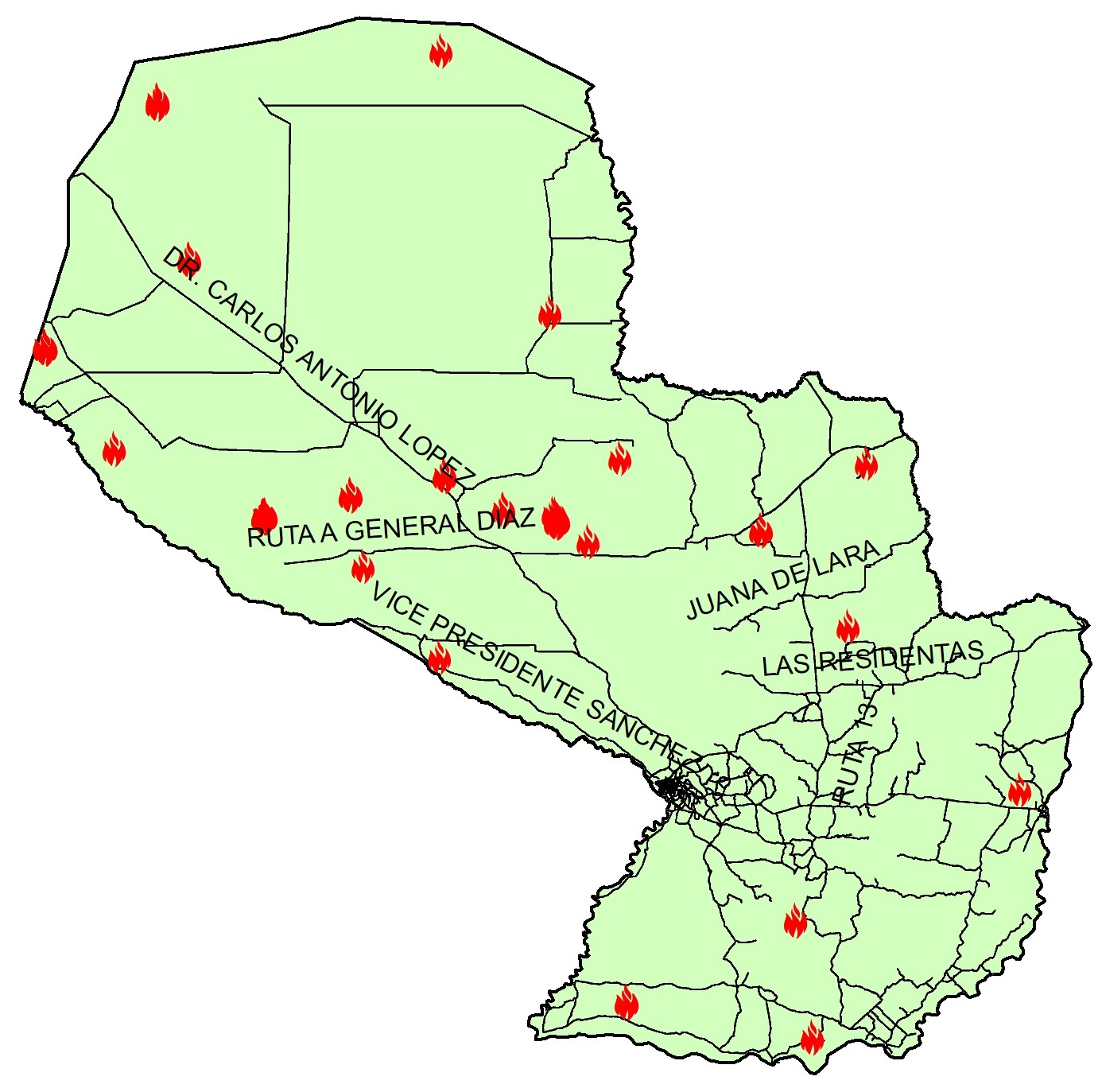 Mapa_por_cercanías_rutas_21052022V..