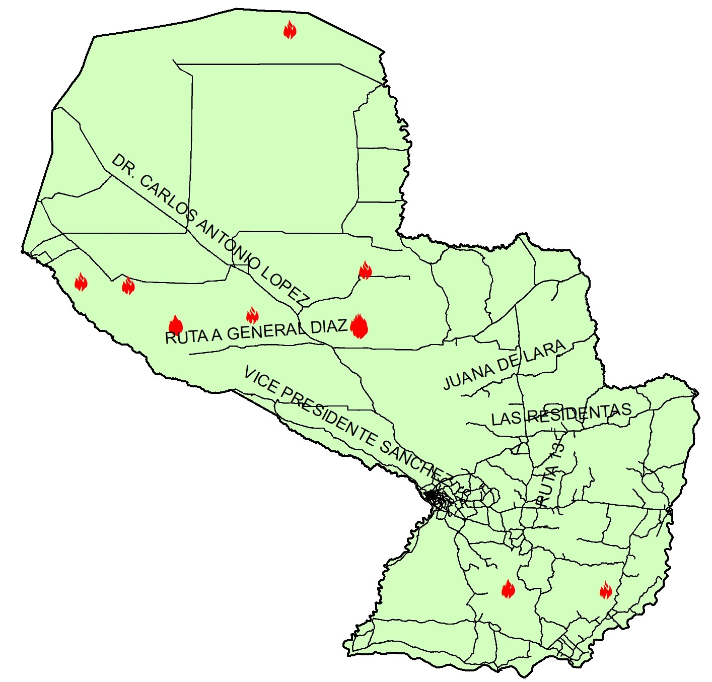Mapa_por_cercanías_rutas_23052022M.