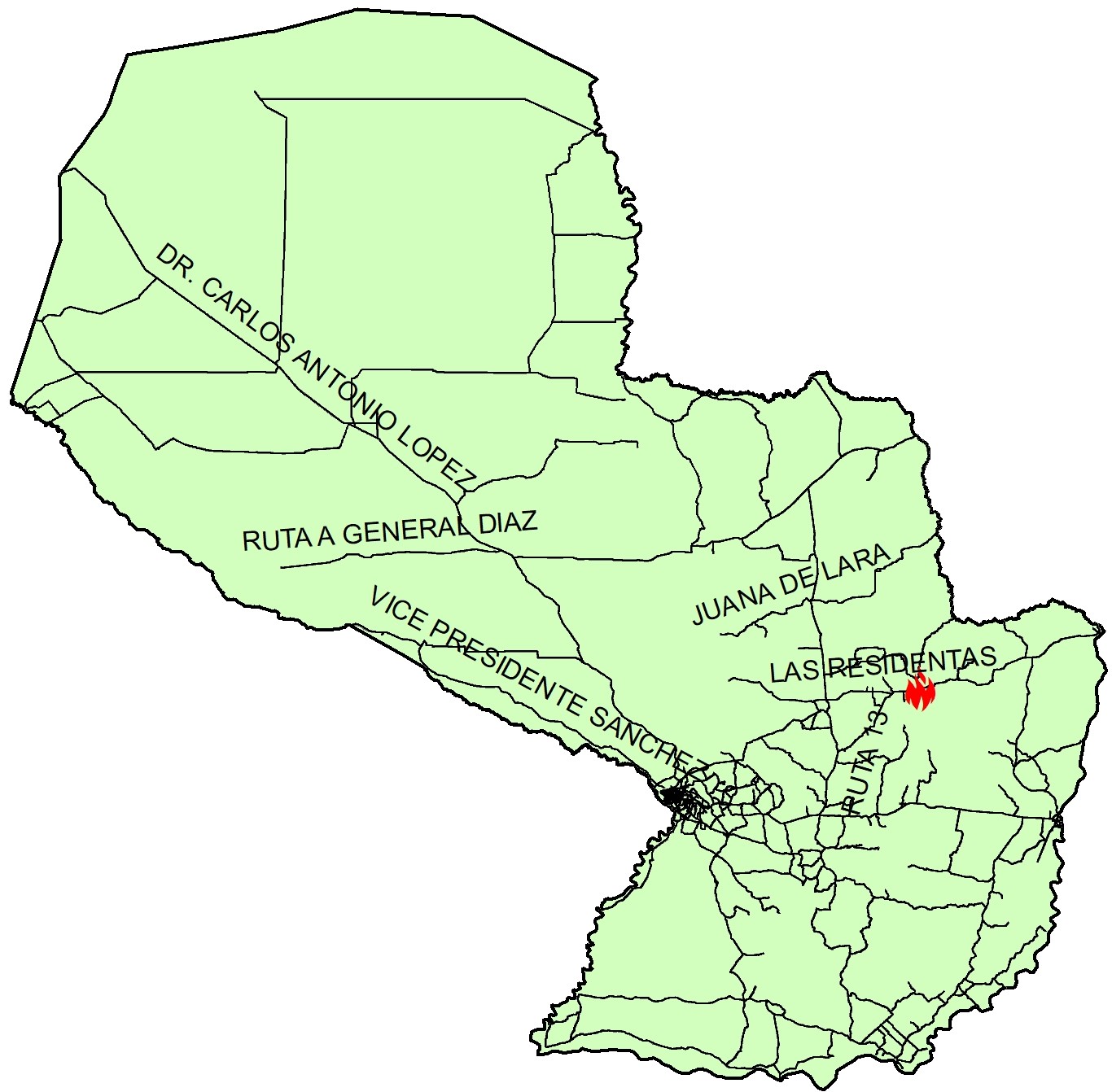 Mapa_por_cercanías_rutas_23052022V..