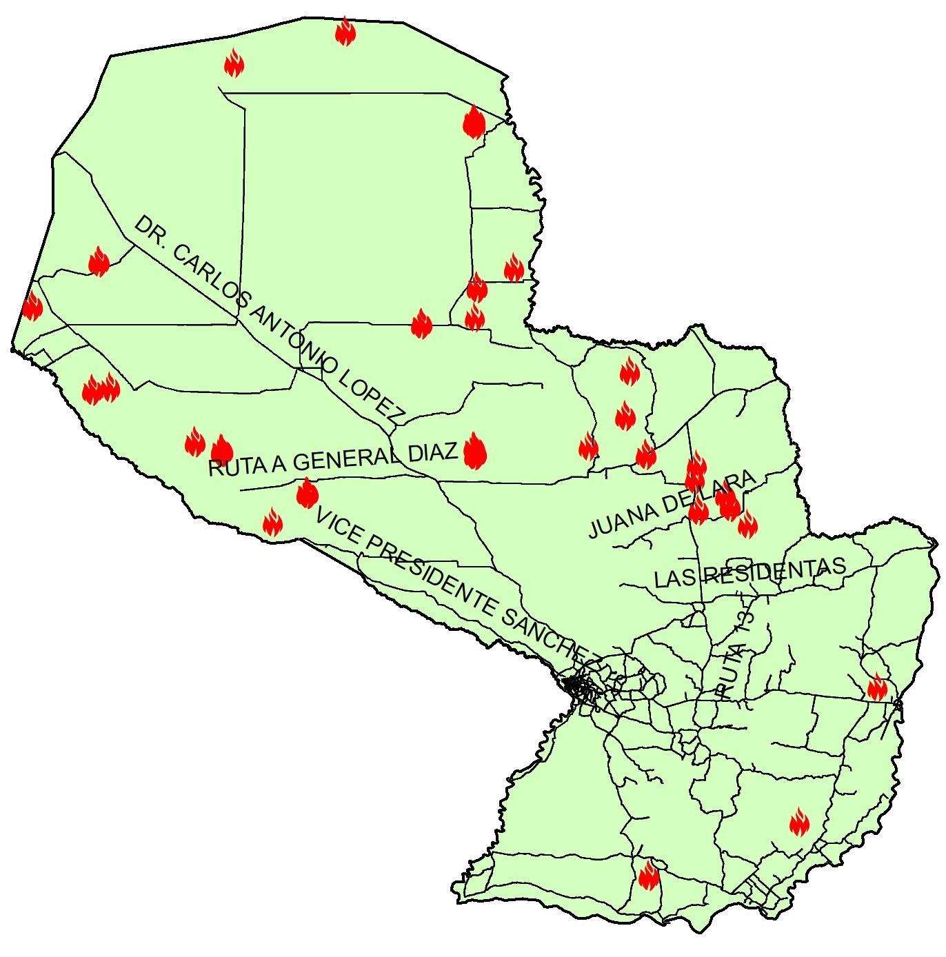 Mapa_por_cercanías_rutas_24052022M..