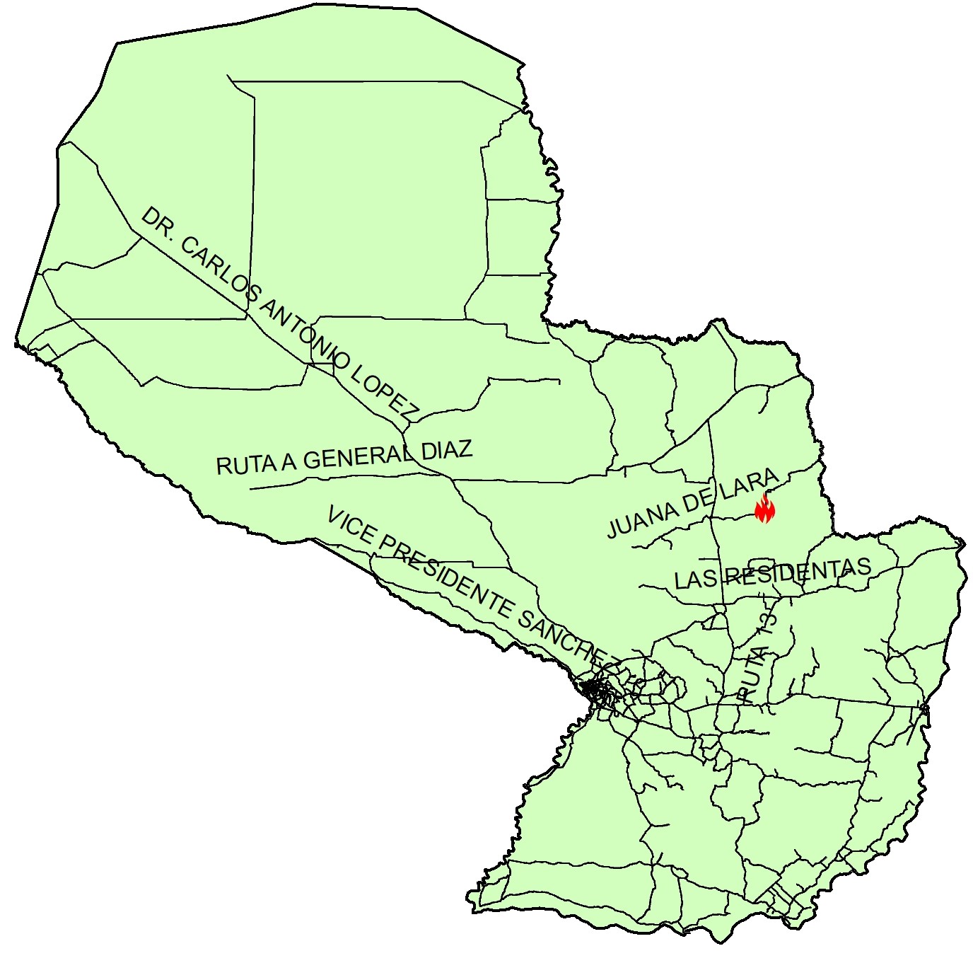 Mapa_por_cercanías_rutas_24052022V.