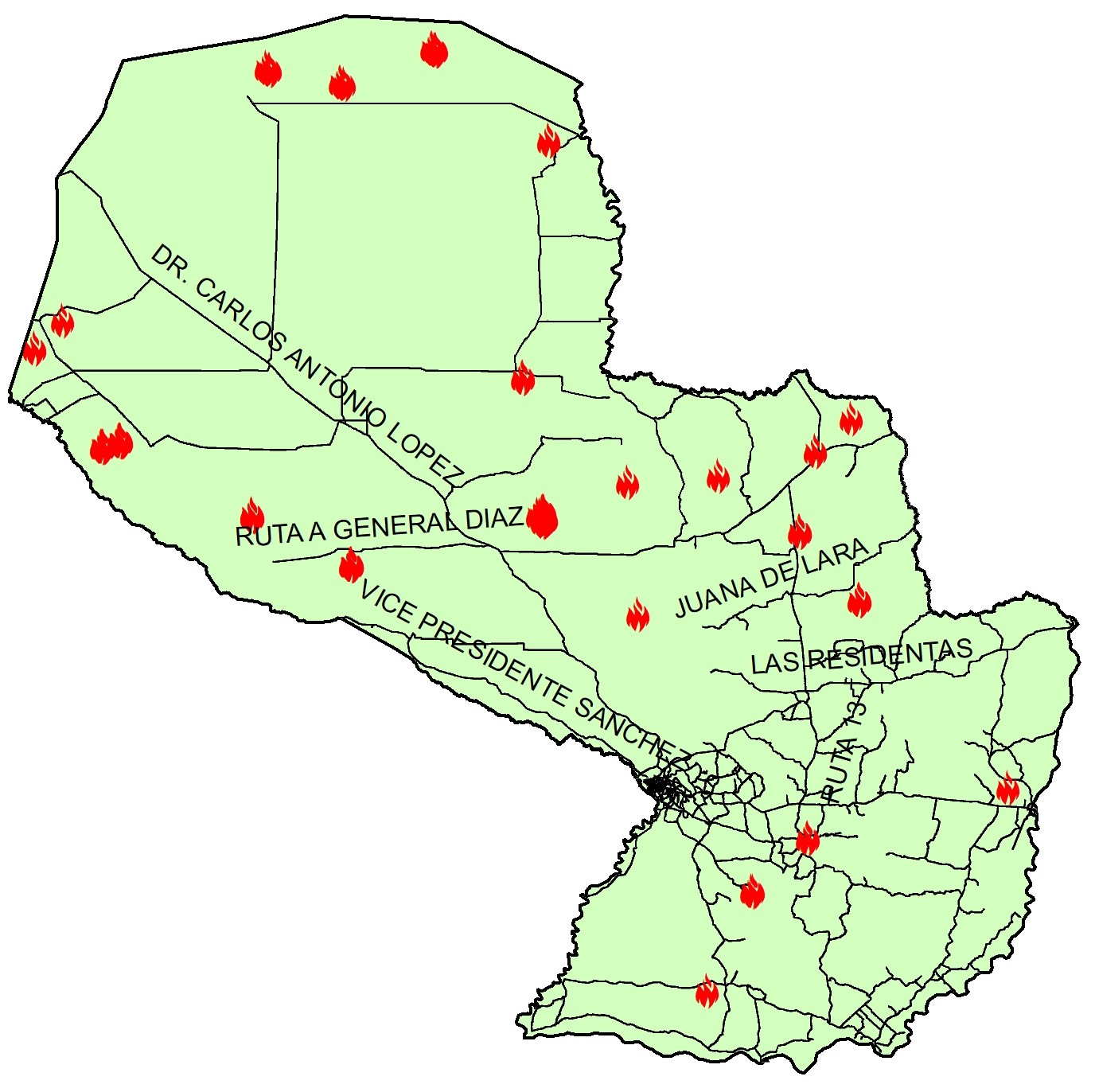 Mapa_por_cercanías_rutas_25052022M..