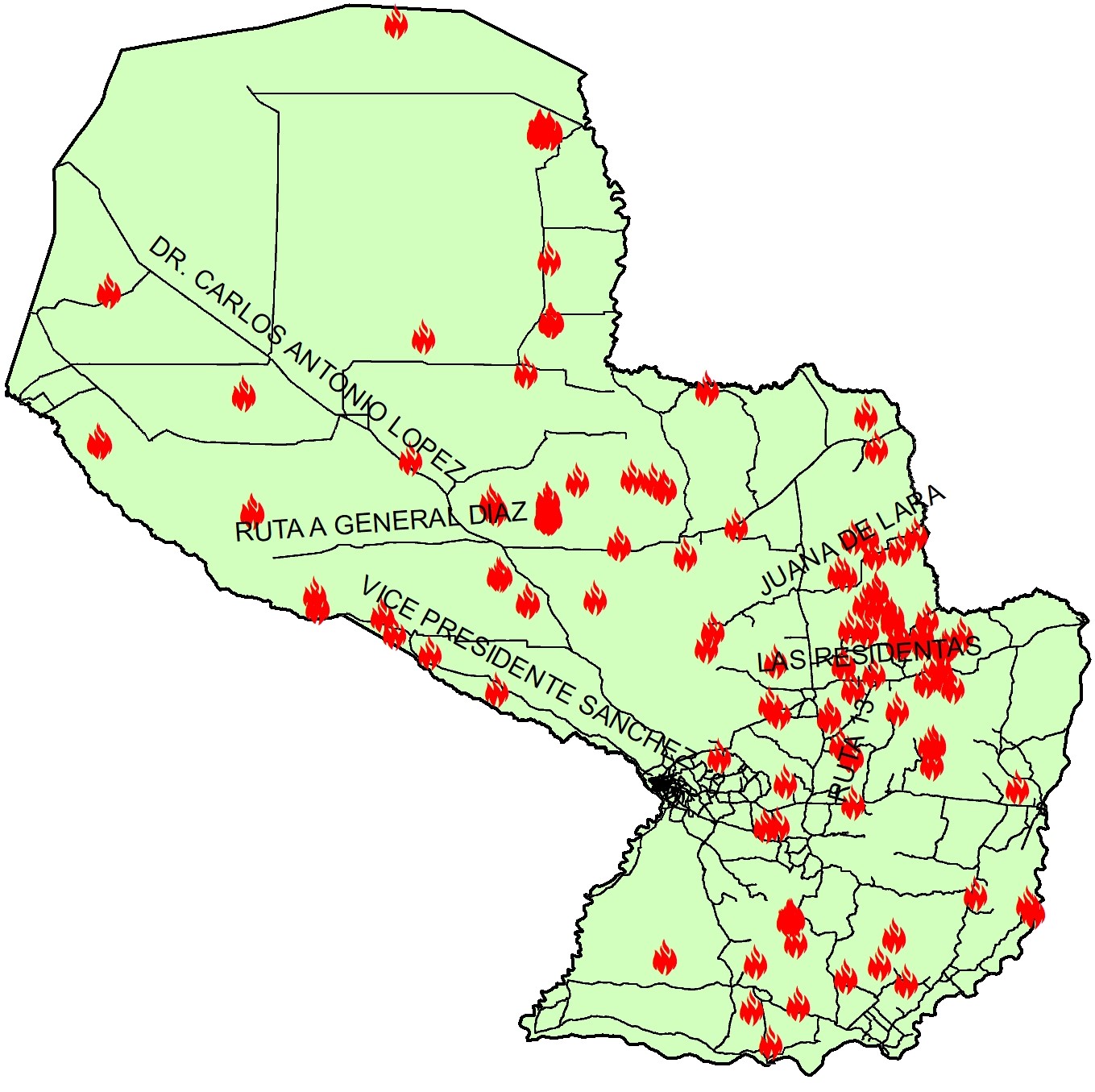 Mapa_por_cercanías_rutas_25052022V.