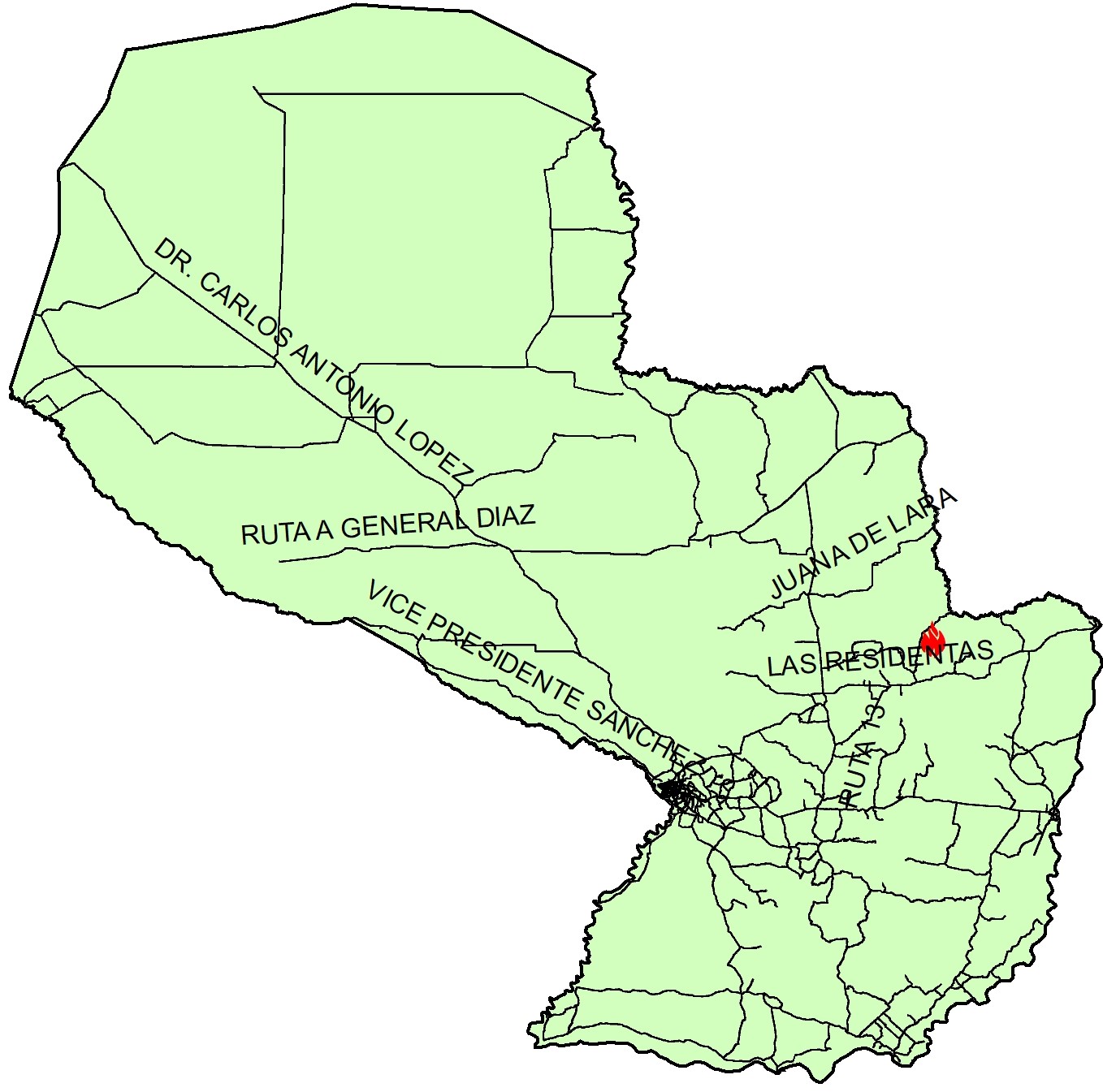 Mapa_por_cercanías_rutas_26052022M..