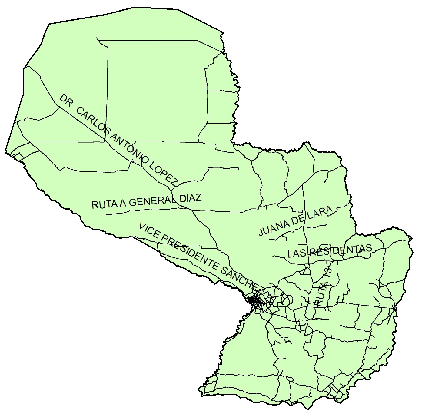 Mapa_por_cercanías_rutas_26052022V..