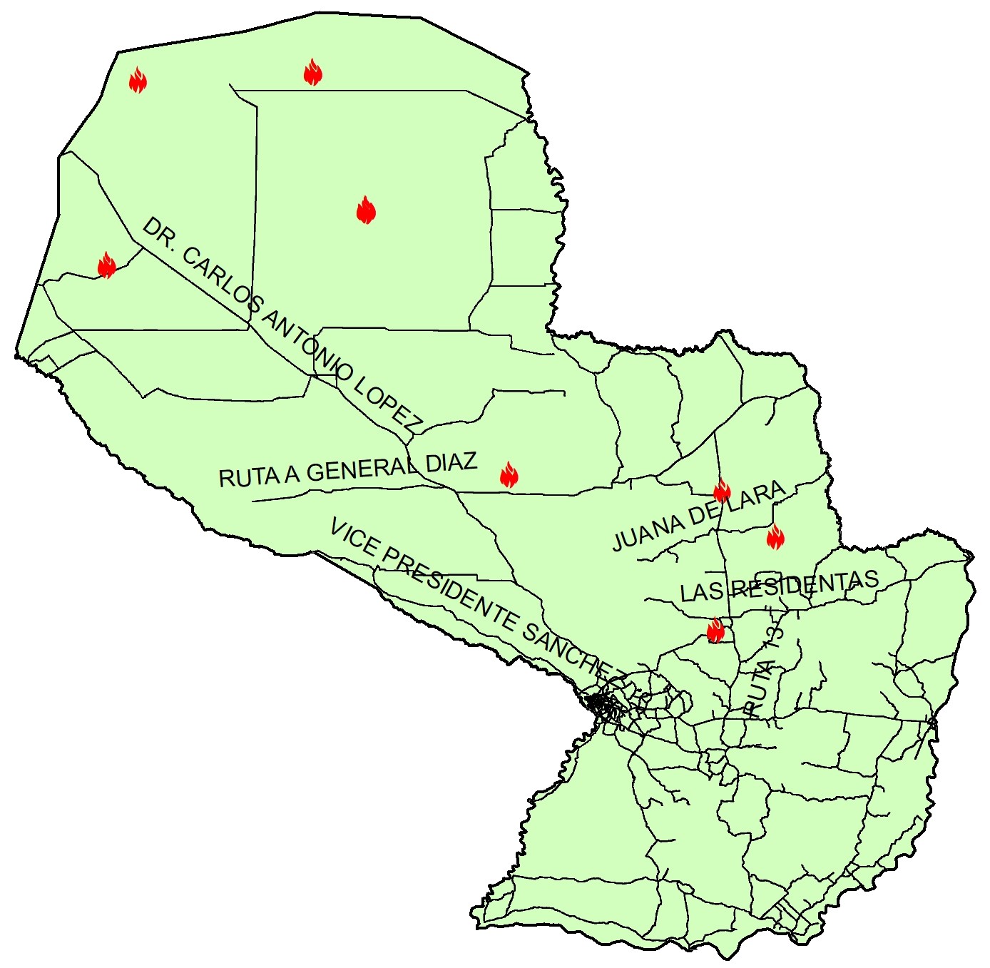 Mapa_por_cercanías_rutas_27052022M..