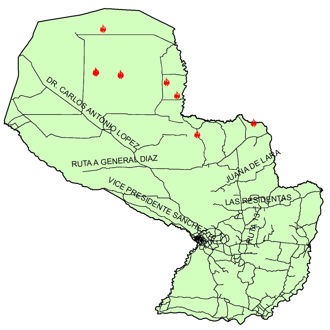 Mapa_por_cercanías_rutas_27052022V..