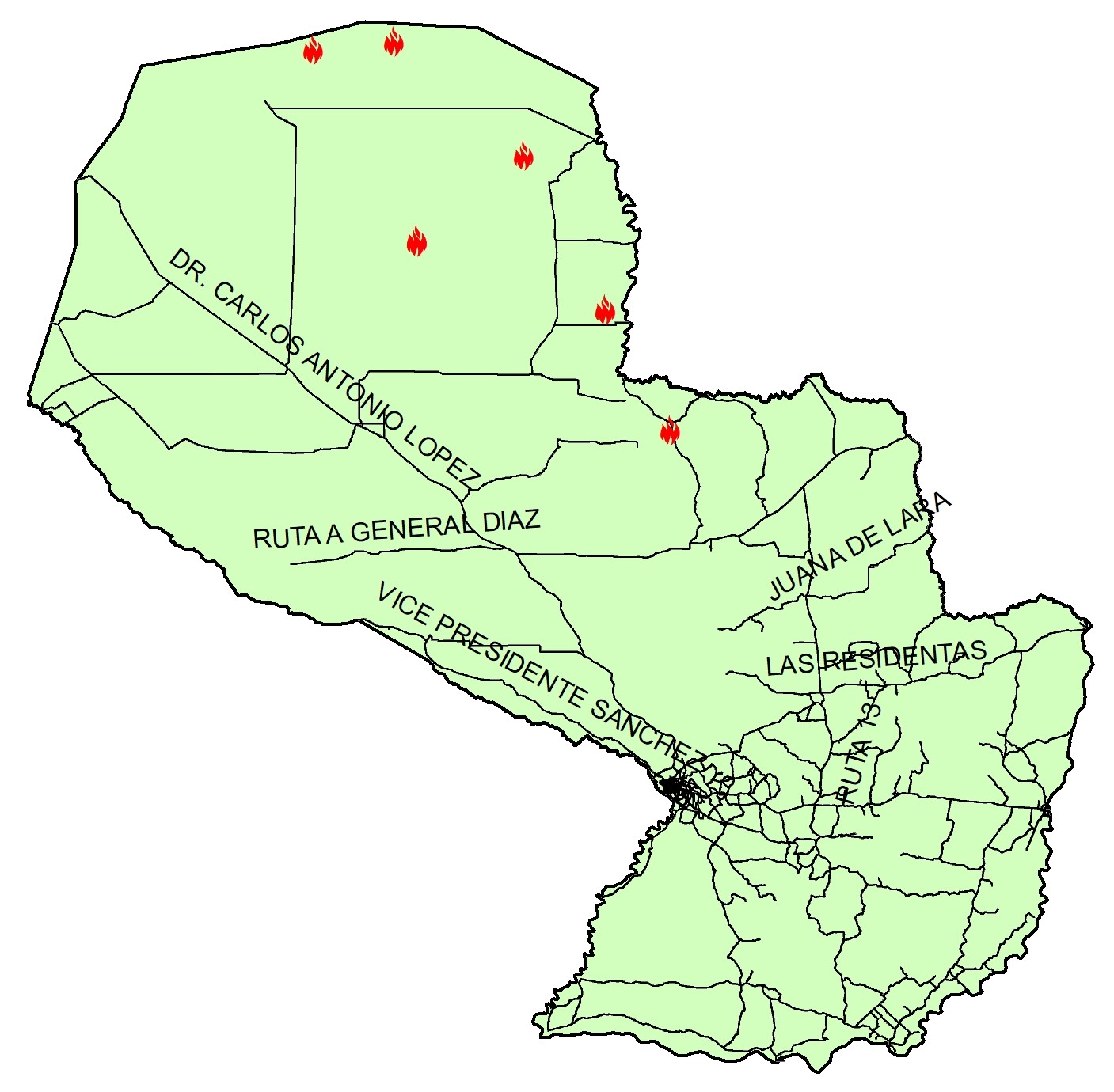 Mapa_por_cercanías_rutas_28052022M..
