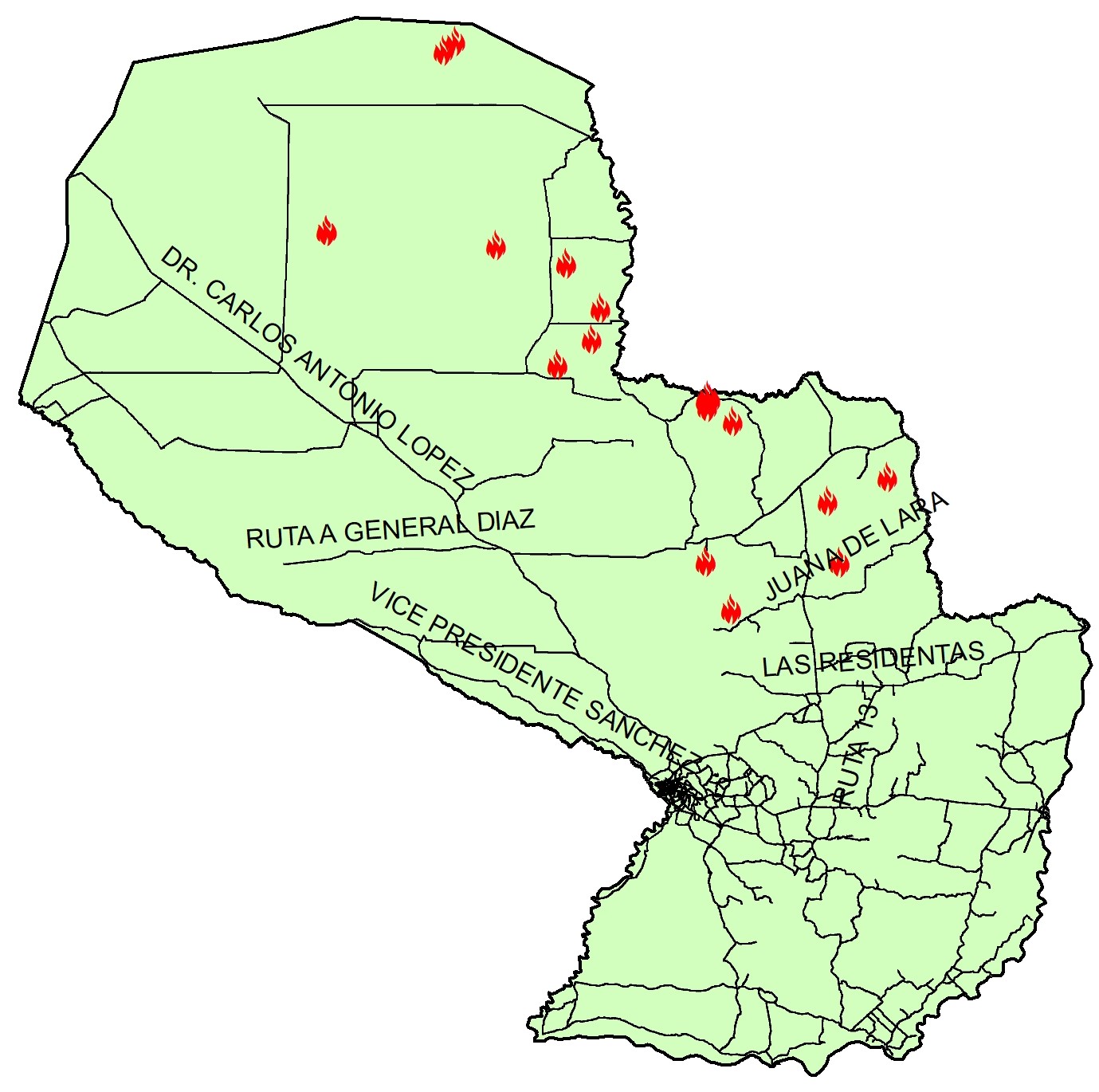 Mapa_por_cercanías_rutas_28052022V..