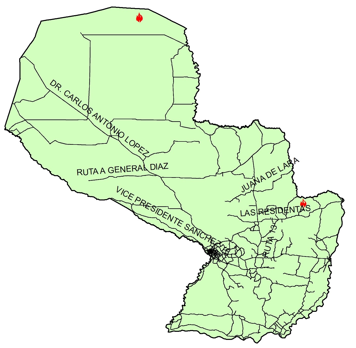 Mapa_por_cercanías_rutas_29052022M..