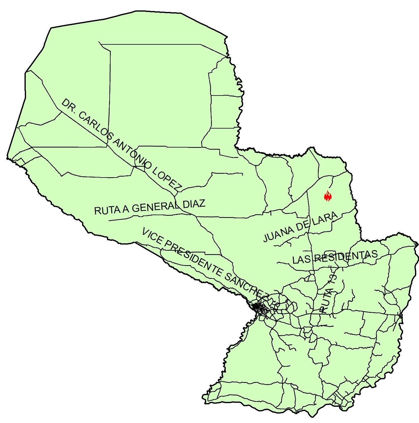 Mapa_por_cercanías_rutas_29052022V..