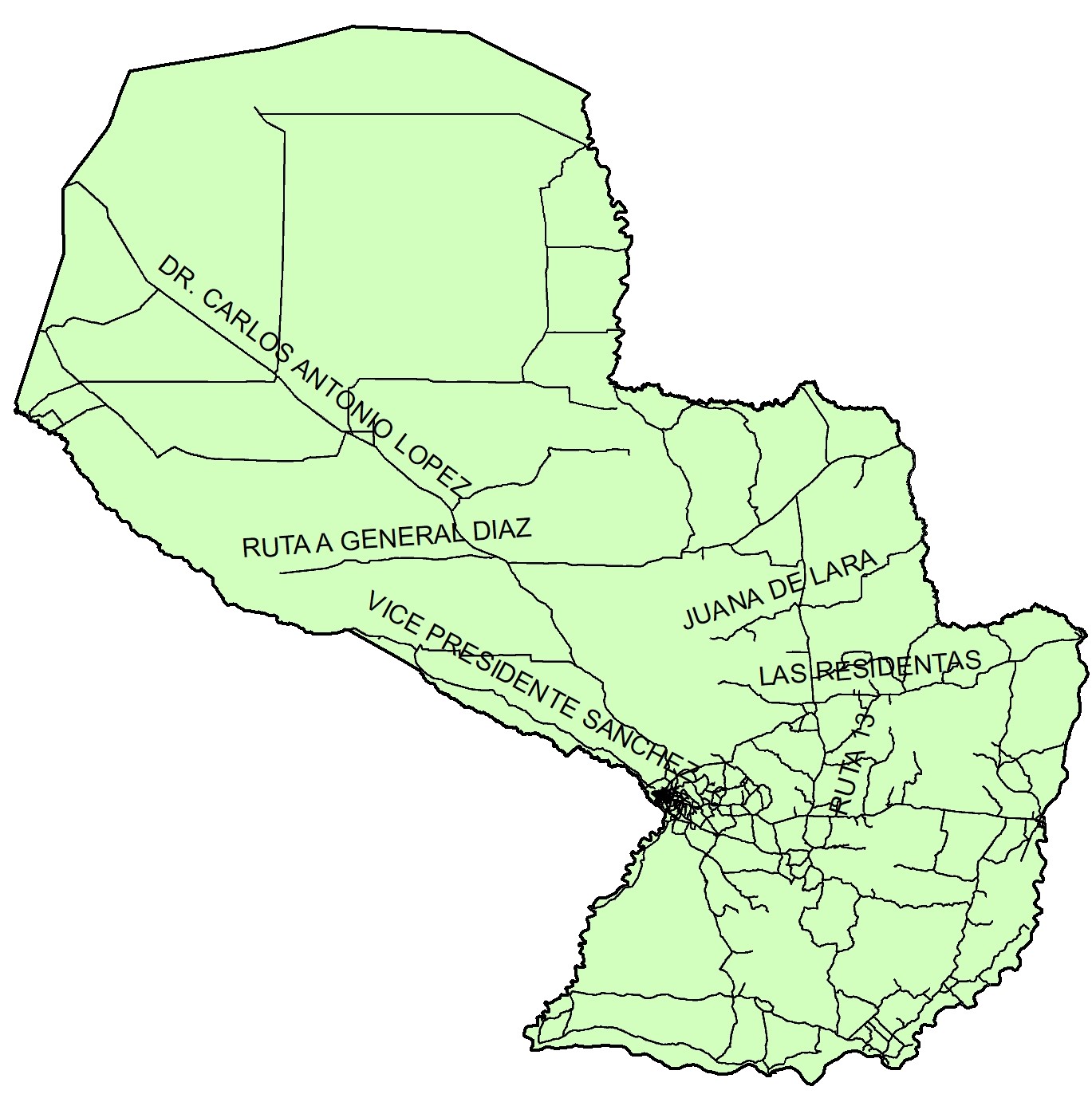 Mapa_por_cercanías_rutas_30052022M..