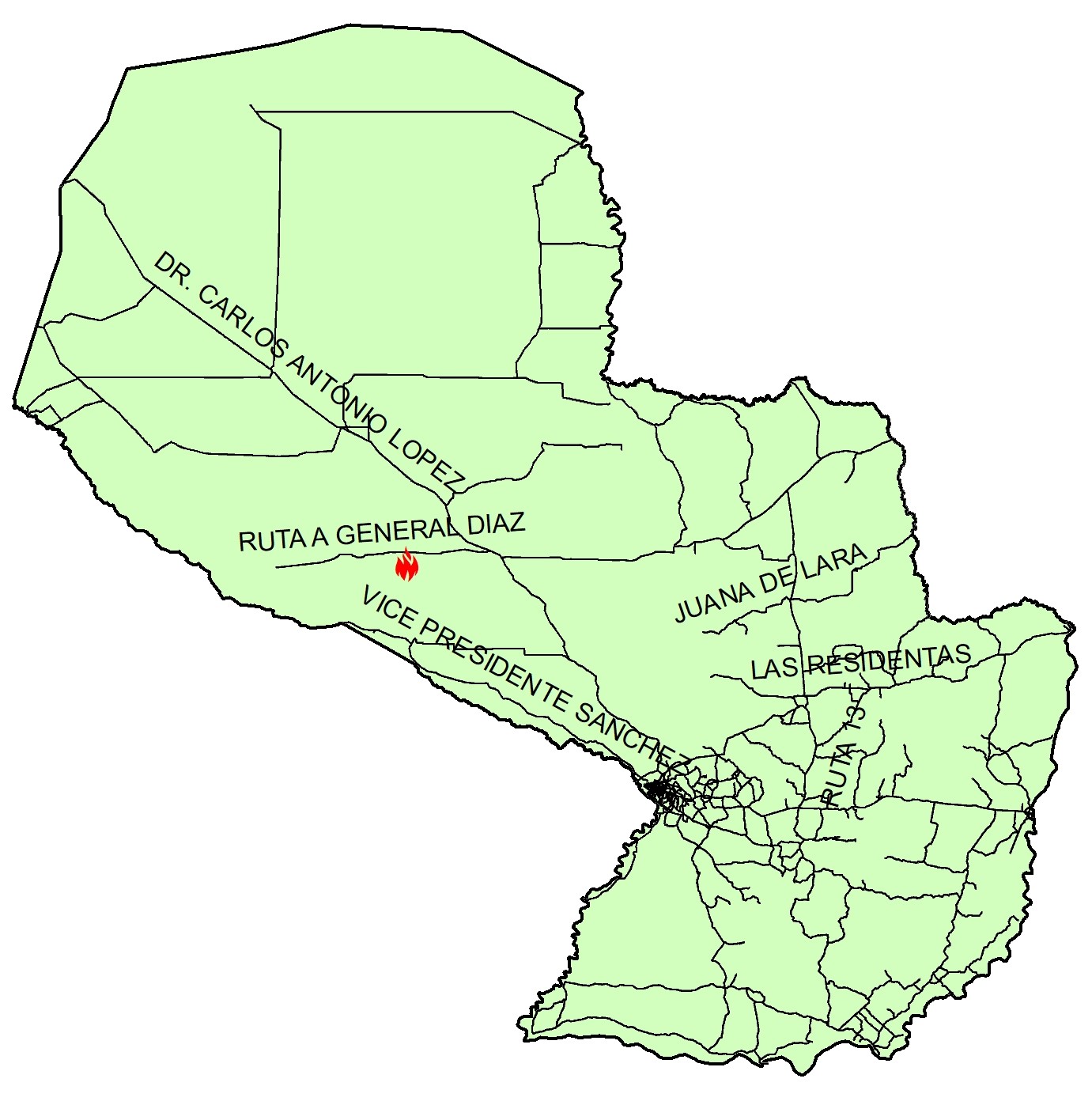 Mapa_por_cercanías_rutas_31052022V..