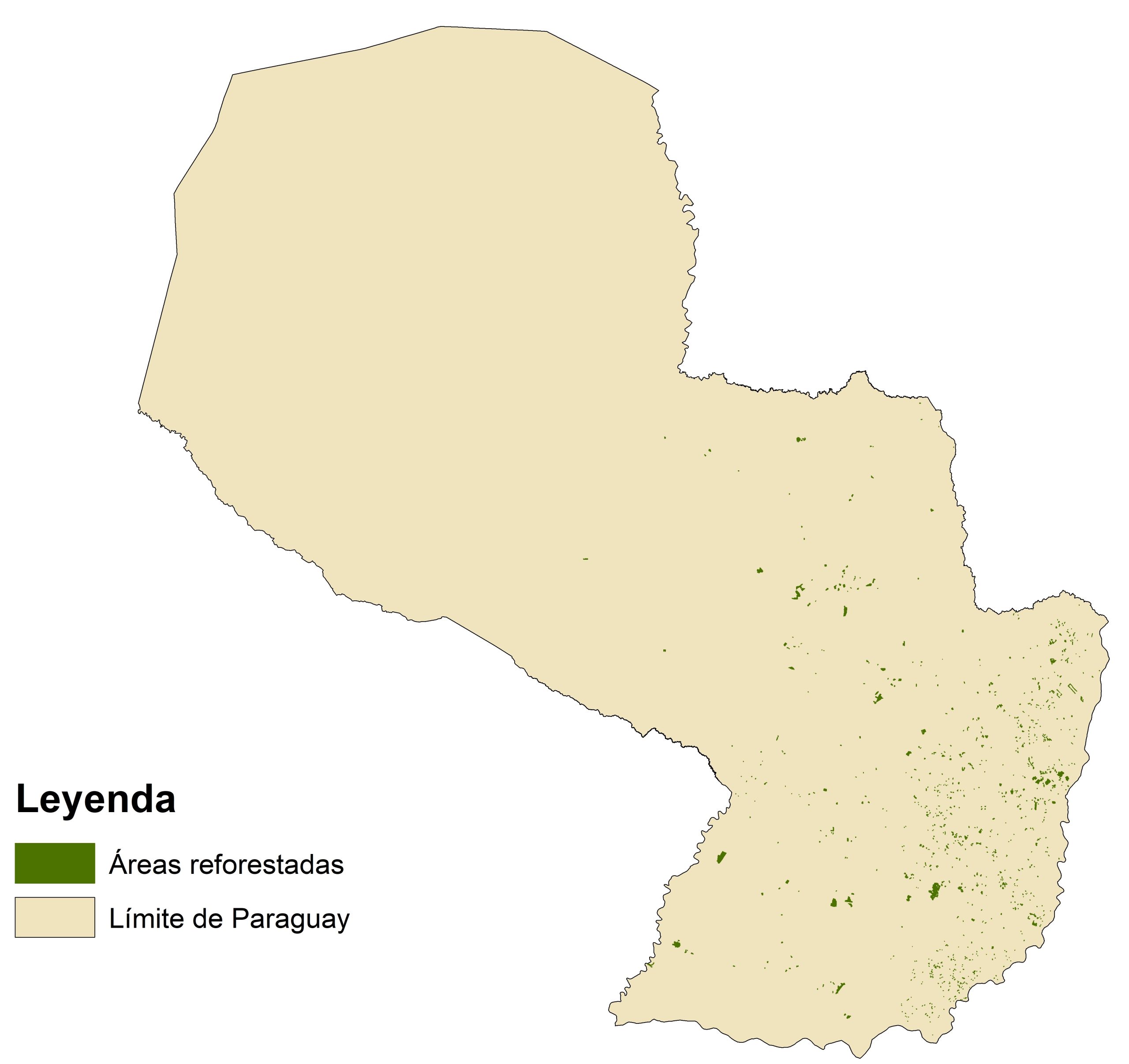 Mapa_sinfoco_min