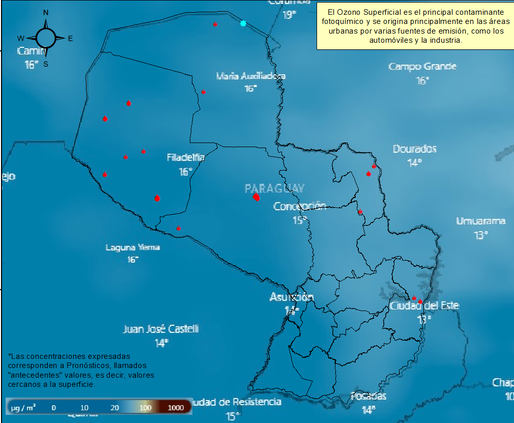 O3MATUTINO-22-05-2022