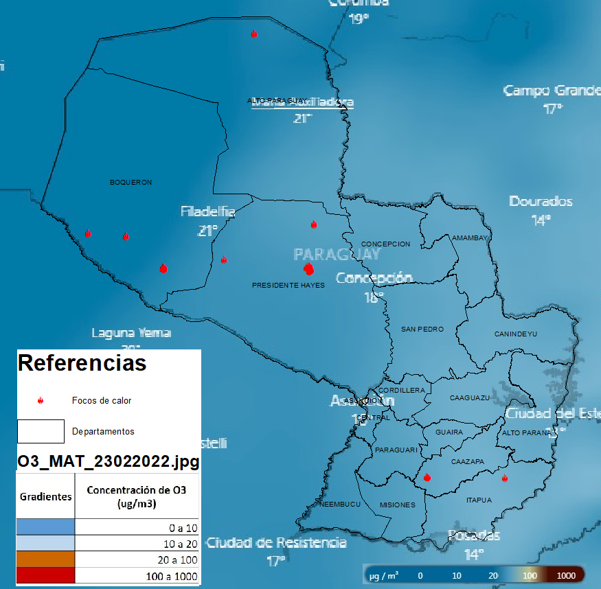 O3MATUTINO-23-05-2022