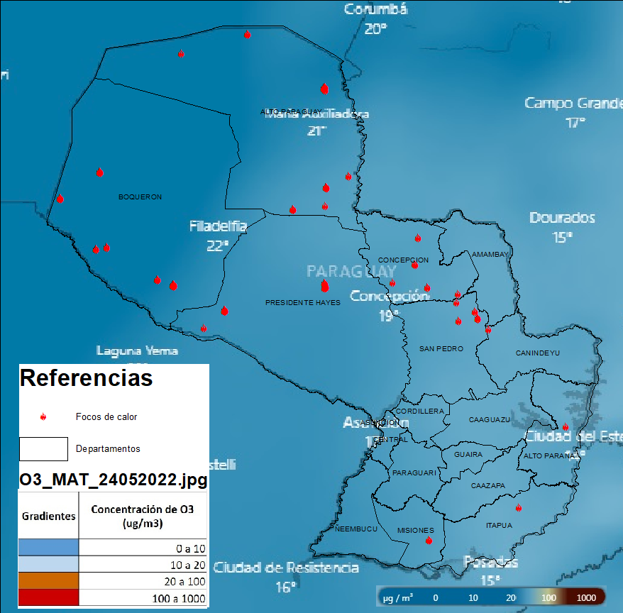 O3MATUTINO-24-05-2022