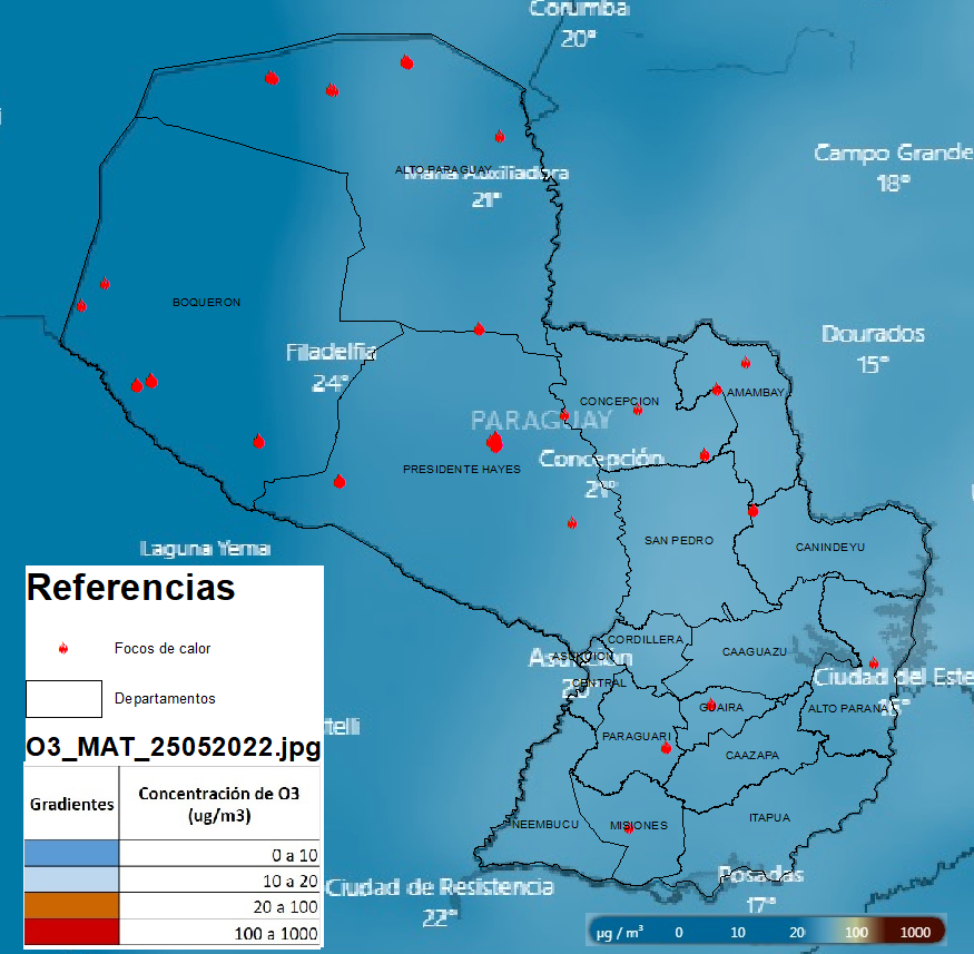 O3MATUTINO-25-05-2022