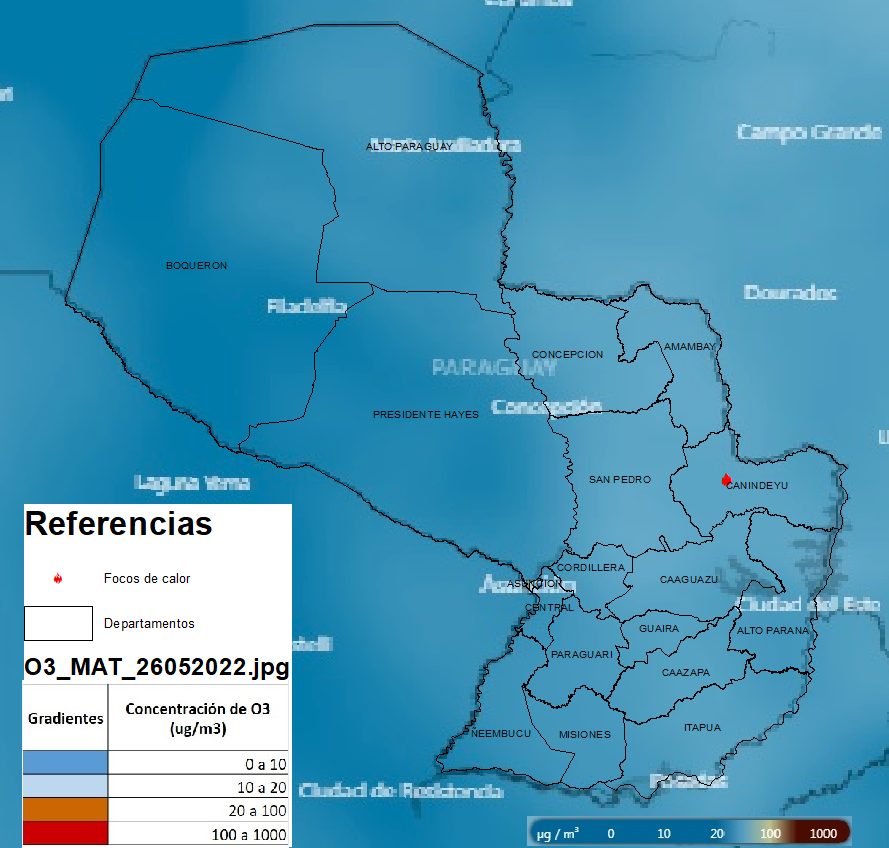 O3MATUTINO-26-05-2022
