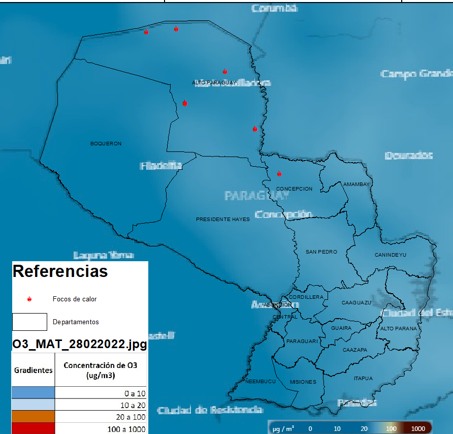 O3MATUTINO-28-05-2022