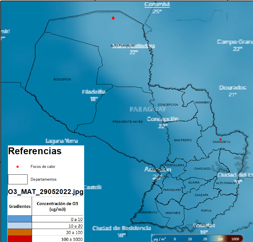 O3MATUTINO-29-02-2022