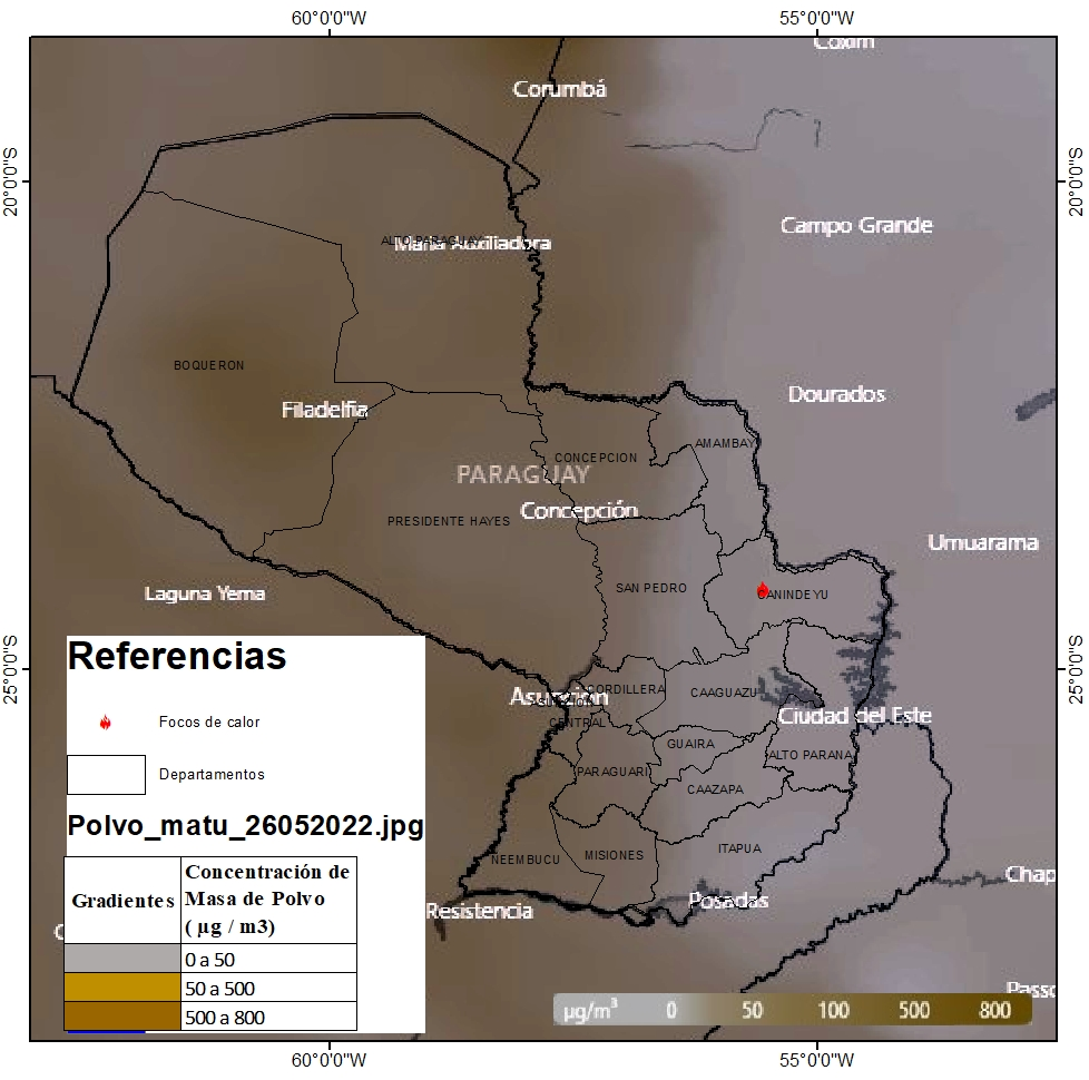Polvo_matu_2605