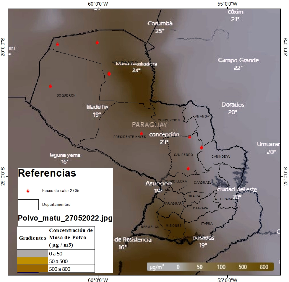 Polvo_matu_2705