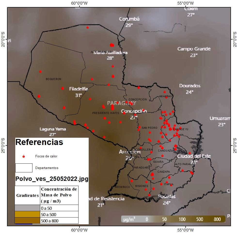 Polvo_ves_2505