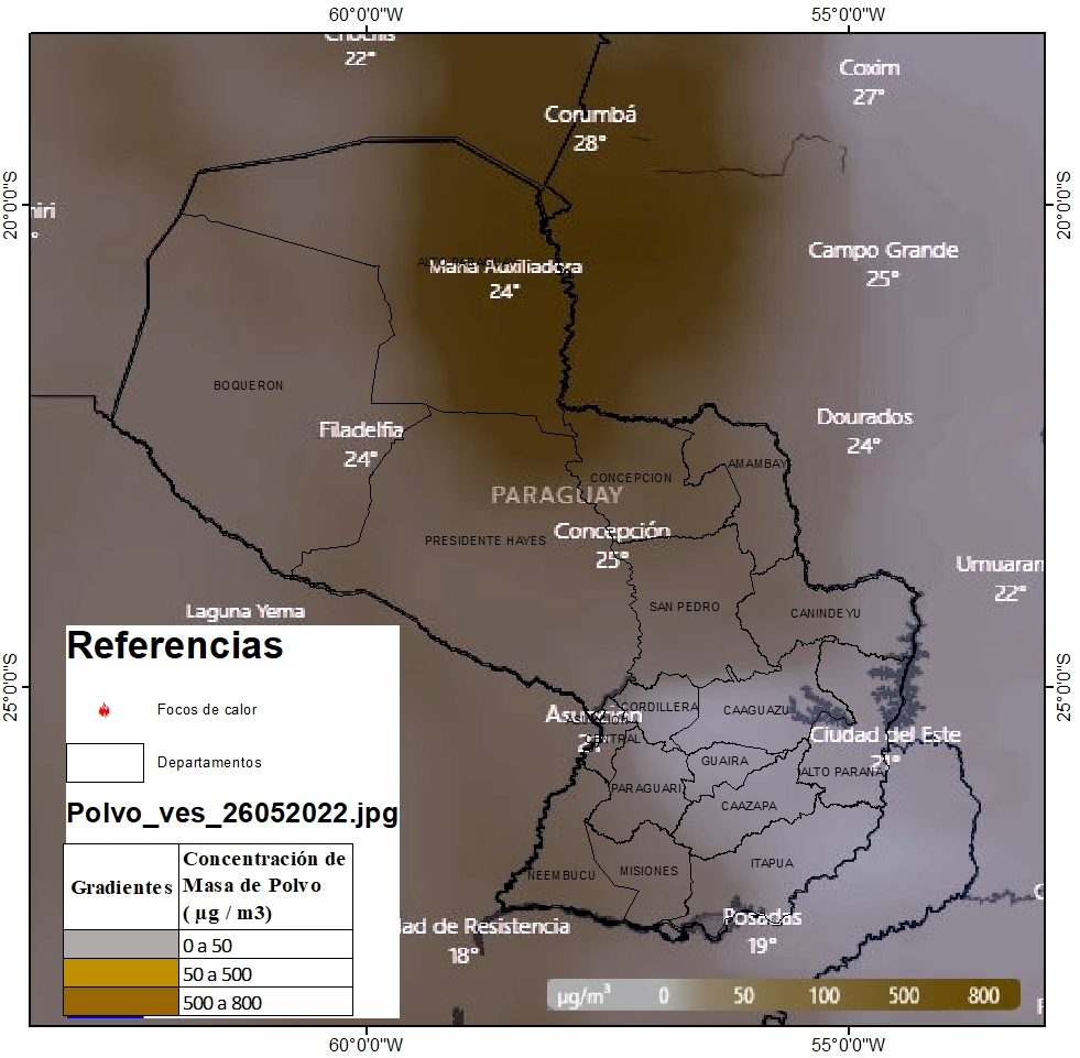 Polvo_ves_2605