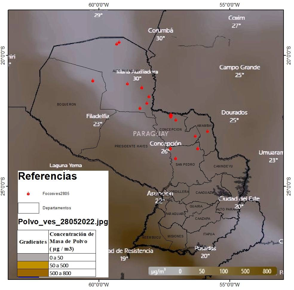 Polvo_ves_2805