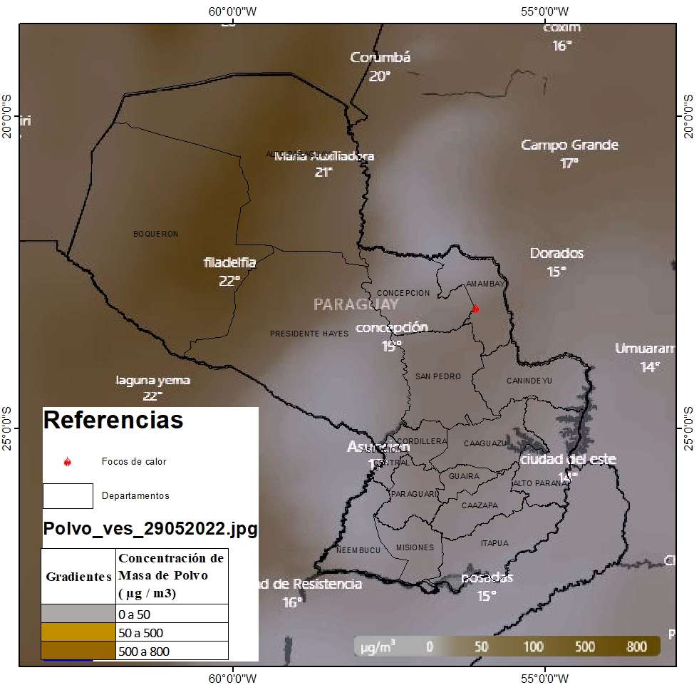 Polvo_ves_2905