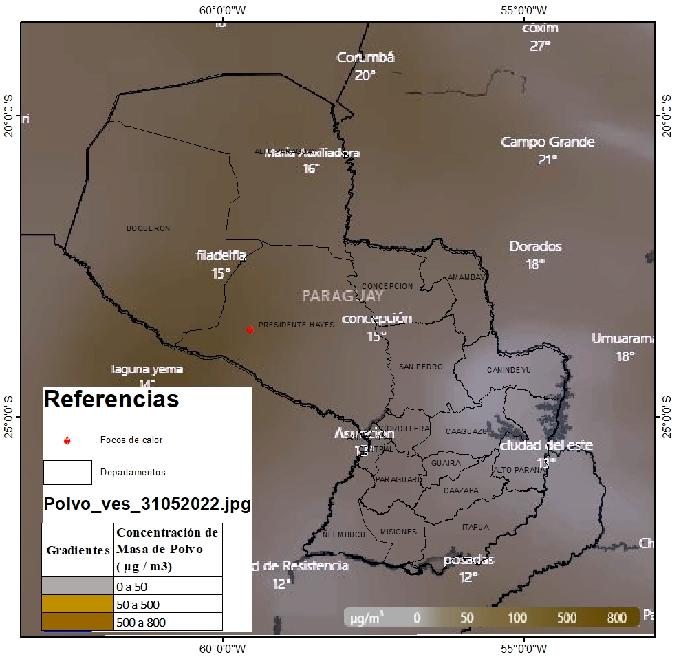 Polvo_ves_3105