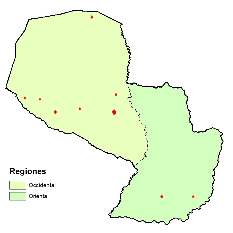 focos_por_region_23052022M