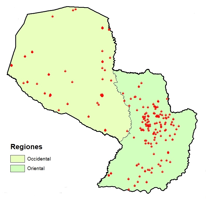 focos_por_region_23052022V