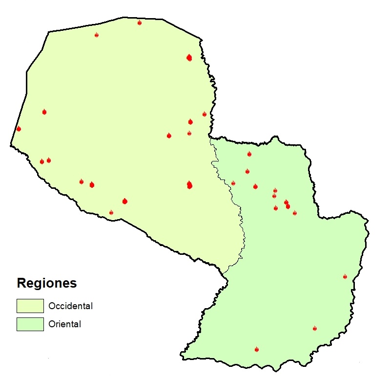 focos_por_region_24052022M