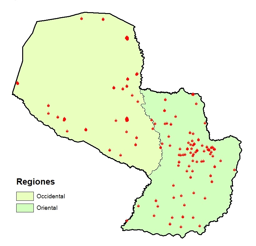 focos_por_region_24052022V