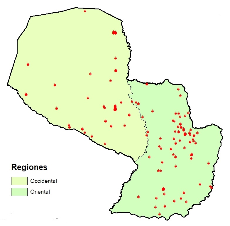 focos_por_region_25052022V